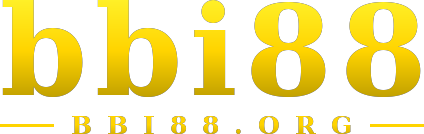bbi88 logo