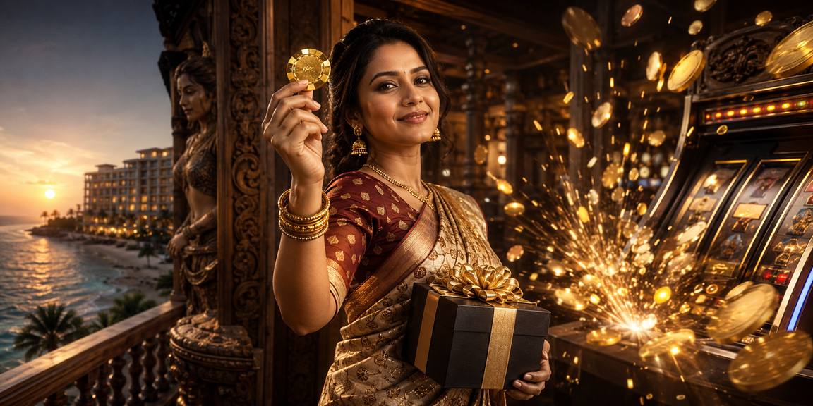bbi88 লাইভ গেম শো — সরাসরি হোস্টের সাথে খেলুন